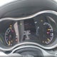 1C4RJFCG8HC663780 2017 Jeep Grand Cherokee Overland 4X4 auction photo thumbnail 7