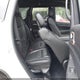 1C4RJFCG8HC663780 2017 Jeep Grand Cherokee Overland 4X4 auction photo thumbnail 8