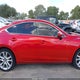 JM1GJ1V58G1423578 2016 Mazda Mazda6 I Touring auction photo thumbnail 13