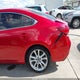 JM1GJ1V58G1423578 2016 Mazda Mazda6 I Touring auction photo thumbnail 17