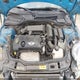WMWZF3C51ET492751 2014 Mini Clubman Cooper auction photo thumbnail 10