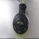 WMWZF3C51ET492751 2014 Mini Clubman Cooper auction photo thumbnail 11