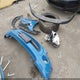 WMWZF3C51ET492751 2014 Mini Clubman Cooper auction photo thumbnail 12