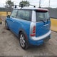 WMWZF3C51ET492751 2014 Mini Clubman Cooper auction photo thumbnail 3