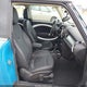 WMWZF3C51ET492751 2014 Mini Clubman Cooper auction photo thumbnail 5