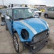 WMWZF3C51ET492751 2014 Mini Clubman Cooper auction photo thumbnail 6