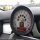 WMWZF3C51ET492751 2014 Mini Clubman Cooper auction photo thumbnail 7