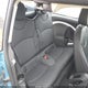 WMWZF3C51ET492751 2014 Mini Clubman Cooper auction photo thumbnail 8