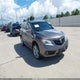 5J8TB3H58DL014419 2013 Acura Rdx auction photo thumbnail 1