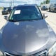 5J8TB3H58DL014419 2013 Acura Rdx auction photo thumbnail 6