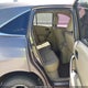 5J8TB3H58DL014419 2013 Acura Rdx auction photo thumbnail 8