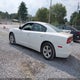 2C3CDXBG4EH342546 2014 Dodge Charger Se auction photo thumbnail 3