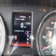 2C3CDXBG4EH342546 2014 Dodge Charger Se auction photo thumbnail 7