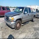 2GTEK19T0Y1231743 2000 GMC Sierra 1500 Sle auction photo thumbnail 2