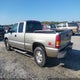 2GTEK19T0Y1231743 2000 GMC Sierra 1500 Sle auction photo thumbnail 3