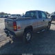 2GTEK19T0Y1231743 2000 GMC Sierra 1500 Sle auction photo thumbnail 4