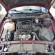 1G4HP52K85U133174 2005 Buick Lesabre Custom auction photo thumbnail 10