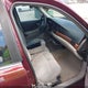 1G4HP52K85U133174 2005 Buick Lesabre Custom auction photo thumbnail 5
