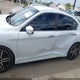 1HGCR2F54GA104403 2016 Honda Accord Sport auction photo thumbnail 14
