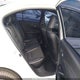 1HGCR2F54GA104403 2016 Honda Accord Sport auction photo thumbnail 8