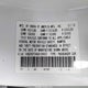 1HGCR2F54GA104403 2016 Honda Accord Sport auction photo thumbnail 9