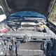 1FTFW1CF4EKG45714 2014 Ford F-150 Lariat auction photo thumbnail 10