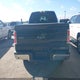 1FTFW1CF4EKG45714 2014 Ford F-150 Lariat auction photo thumbnail 16