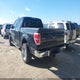 1FTFW1CF4EKG45714 2014 Ford F-150 Lariat auction photo thumbnail 3