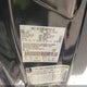 1FTFW1CF4EKG45714 2014 Ford F-150 Lariat auction photo thumbnail 9