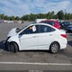 KMHCT4AE0GU956776 2016 Hyundai Accent Se auction photo thumbnail 13