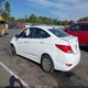 KMHCT4AE0GU956776 2016 Hyundai Accent Se auction photo thumbnail 3