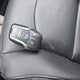 1FM5K8D84HGB65210 2017 Ford Explorer Xlt auction photo thumbnail 11