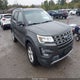 1FM5K8D84HGB65210 2017 Ford Explorer Xlt auction photo thumbnail 1