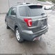 1FM5K8D84HGB65210 2017 Ford Explorer Xlt auction photo thumbnail 3