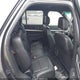 1FM5K8D84HGB65210 2017 Ford Explorer Xlt auction photo thumbnail 8