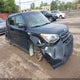 KNDJN2A28E7041041 2014 Kia Soul ! auction photo thumbnail 1