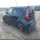 KNDJN2A28E7041041 2014 Kia Soul ! auction photo thumbnail 3
