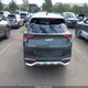 KNDPUCDG7R7125240 2024 Kia Sportage Hybrid Lx auction photo thumbnail 16