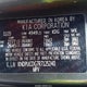 KNDPUCDG7R7125240 2024 Kia Sportage Hybrid Lx auction photo thumbnail 9