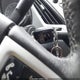 2GKFLVE35D6359198 2013 GMC Terrain Slt-1 auction photo thumbnail 11