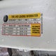 2GKFLVE35D6359198 2013 GMC Terrain Slt-1 auction photo thumbnail 9