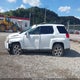 2GKFLVE35D6359198 2013 GMC Terrain Slt-1 auction photo thumbnail 14