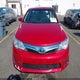 4T1BD1FK9CU041148 2012 Toyota Camry Hybrid Le auction photo thumbnail 12
