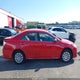 4T1BD1FK9CU041148 2012 Toyota Camry Hybrid Le auction photo thumbnail 13