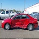 4T1BD1FK9CU041148 2012 Toyota Camry Hybrid Le auction photo thumbnail 14