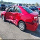4T1BD1FK9CU041148 2012 Toyota Camry Hybrid Le auction photo thumbnail 3