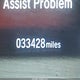 7FARW2H99NE004596 2022 Honda Cr-V Awd Touring auction photo thumbnail 16