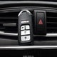 7FARW2H99NE004596 2022 Honda Cr-V Awd Touring auction photo thumbnail 11