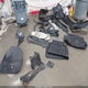 7FARW2H99NE004596 2022 Honda Cr-V Awd Touring auction photo thumbnail 12