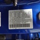 7FARW2H99NE004596 2022 Honda Cr-V Awd Touring auction photo thumbnail 9